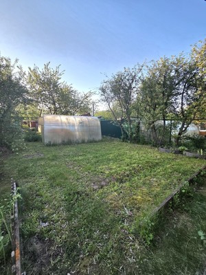 Продам дачу, Агрострой тер. СНТ, 0 км от города