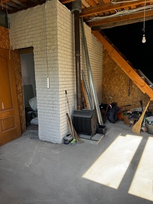 Продам дом, 39-я Улица коллективных садов ул, Симферополь г, 0 км от города