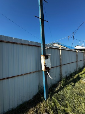Продам дом, 39-я Улица коллективных садов ул, Симферополь г, 0 км от города