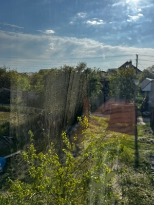 Продам дом, 39-я Улица коллективных садов ул, Симферополь г, 0 км от города