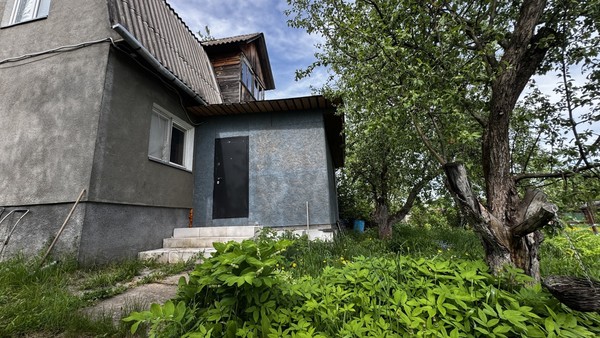 Продам дачу, СНТ Люторка тер, 27, Ведищево д, 0 км от города
