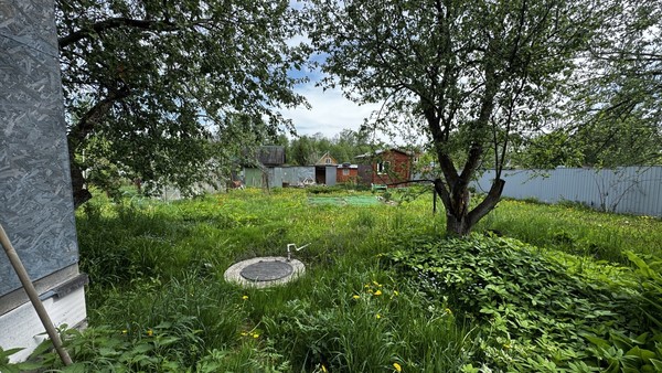 Продам дачу, СНТ Люторка тер, 27, Ведищево д, 0 км от города