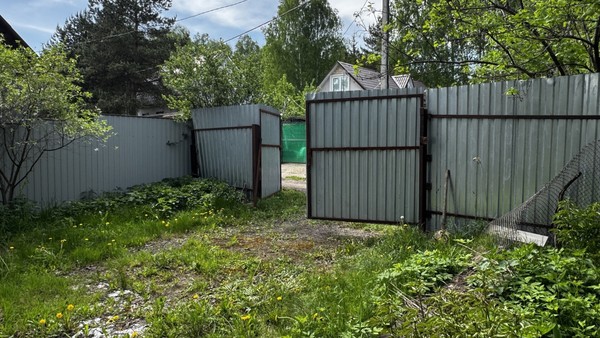 Продам дачу, СНТ Люторка тер, 27, Ведищево д, 0 км от города