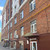 Продам коммерческое помещение 252,3 м2, Онежская ул, 9к4, Москва г