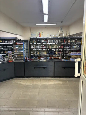 Продам коммерческое помещение 252,3 м2, Онежская ул, 9к4, Москва г