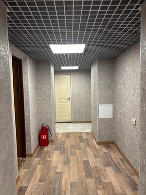 Продам коммерческое помещение 252,3 м2, Онежская ул, 9к4, Москва г