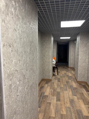 Продам коммерческое помещение 252,3 м2, Онежская ул, 9к4, Москва г