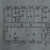 Продам коммерческое помещение 252,3 м2, Онежская ул, 9к4, Москва г