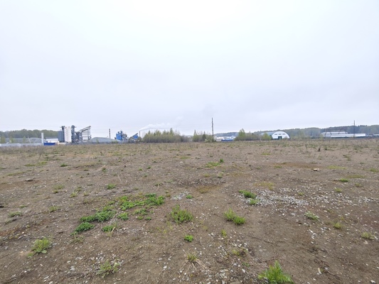Продам землю для коммерческого использования 20 881 соток, 1, Промышленный район Прохладный тер