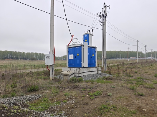 Продам землю для коммерческого использования 20 881 соток, 1, Промышленный район Прохладный тер