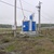 Продам землю для коммерческого использования 20 881 соток, 1, Промышленный район Прохладный тер