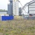 Продам землю для коммерческого использования 20 881 соток, 1, Промышленный район Прохладный тер