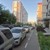 Продам однокомнатную (1-комн.) квартиру, 60 лет Победы ул, 3, Октябрьский рп