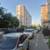 Продам однокомнатную (1-комн.) квартиру, 60 лет Победы ул, 3, Октябрьский рп