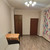 Продам комнату в 3-комн. квартире, Зверинецкая ул, 34, Москва г