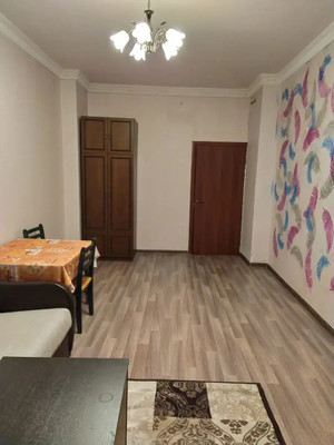 Продам комнату в 3-комн. квартире, Зверинецкая ул, 34, Москва г