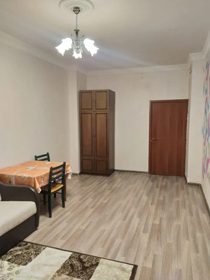 Продам комнату в 3-комн. квартире, Зверинецкая ул, 34, Москва г