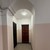 Продам комнату в 3-комн. квартире, Зверинецкая ул, 34, Москва г