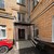 Продам комнату в 3-комн. квартире, Зверинецкая ул, 34, Москва г