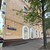 Продам комнату в 3-комн. квартире, Зверинецкая ул, 34, Москва г