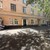 Продам комнату в 3-комн. квартире, Зверинецкая ул, 34, Москва г