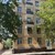 Продам комнату в 3-комн. квартире, Зверинецкая ул, 34, Москва г