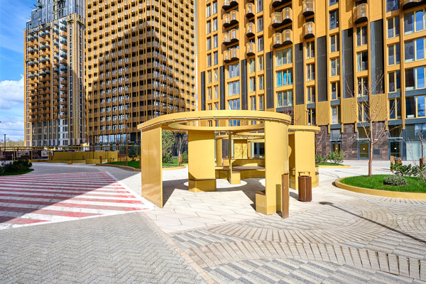 Продам трехкомнатную (3-комн.) квартиру, Сельскохозяйственная ул, 24Ак1, Москва г