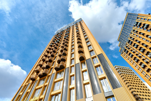 Продам трехкомнатную (3-комн.) квартиру, Сельскохозяйственная ул, 24Ак1, Москва г