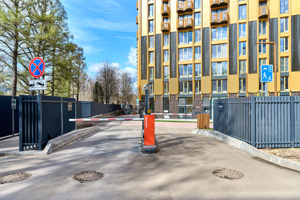 Продам трехкомнатную (3-комн.) квартиру, Сельскохозяйственная ул, 24Ак1, Москва г