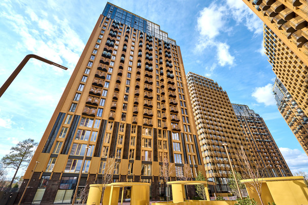 Продам трехкомнатную (3-комн.) квартиру, Сельскохозяйственная ул, 24Ак1, Москва г