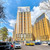 Продам трехкомнатную (3-комн.) квартиру, Сельскохозяйственная ул, 24Ак1, Москва г