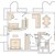 Продам трехкомнатную (3-комн.) квартиру, Сельскохозяйственная ул, 24Ак1, Москва г