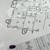 Продам трехкомнатную (3-комн.) квартиру, Сельскохозяйственная ул, 24Ак1, Москва г