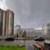 Продам однокомнатную (1-комн.) квартиру, Толубеевский проезд, 18к1, Парголово п