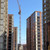 Продам однокомнатную (1-комн.) квартиру, Атажукина ул, 147к1, Нальчик г
