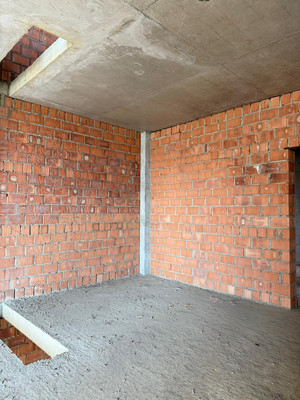 Продам однокомнатную (1-комн.) квартиру, Атажукина ул, 147к1, Нальчик г