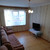 Продам трехкомнатную (3-комн.) квартиру, Азовская ул, 14, Армавир г