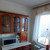 Продам трехкомнатную (3-комн.) квартиру, Азовская ул, 14, Армавир г