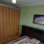Продам трехкомнатную (3-комн.) квартиру, Азовская ул, 14, Армавир г