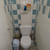Продам трехкомнатную (3-комн.) квартиру, Азовская ул, 14, Армавир г