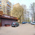 Продам торговое помещение 855 м2, Солнцевский пр-кт, 24, Москва г