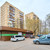 Продам торговое помещение 855 м2, Солнцевский пр-кт, 24, Москва г