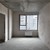 Продам однокомнатную (1-комн.) квартиру, Полина ул, 3, Рязань г