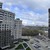 Продам однокомнатную (1-комн.) квартиру, Полина ул, 3, Рязань г