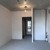 Продам однокомнатную (1-комн.) квартиру, Полина ул, 3, Рязань г