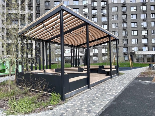 Продам однокомнатную (1-комн.) квартиру, Полина ул, 3, Рязань г
