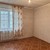 Продам трехкомнатную (3-комн.) квартиру, Керамзавода ул, 38, Рязань г