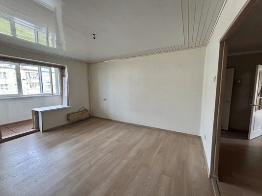 Продам трехкомнатную (3-комн.) квартиру, Керамзавода ул, 38, Рязань г
