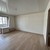 Продам трехкомнатную (3-комн.) квартиру, Керамзавода ул, 38, Рязань г
