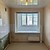 Продам трехкомнатную (3-комн.) квартиру, Керамзавода ул, 38, Рязань г